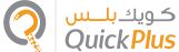 Logo of top rated Amer center near me in Dubai, UAE 