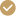 Gold Tick