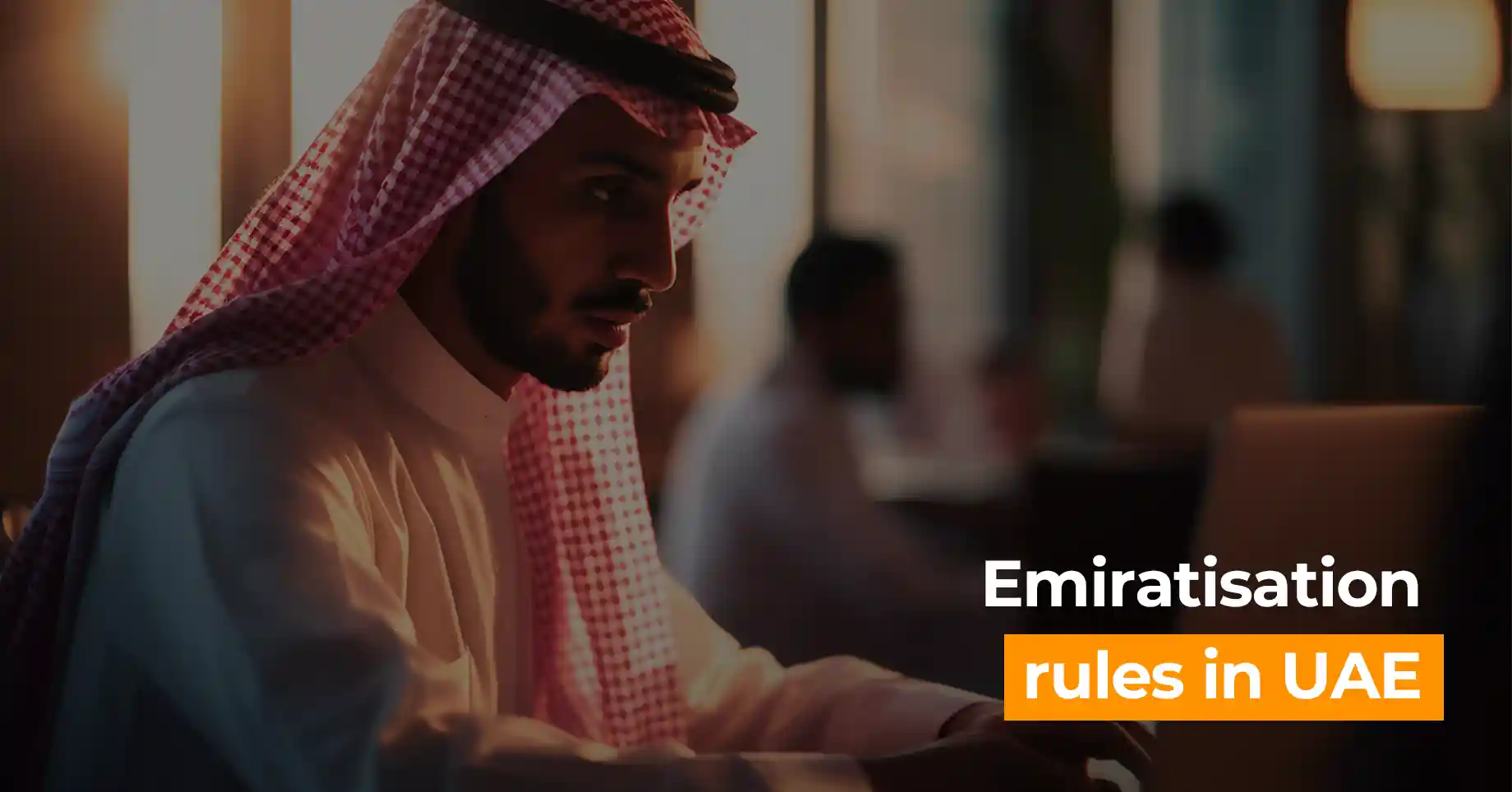 11 Online Business Ideas in the UAE