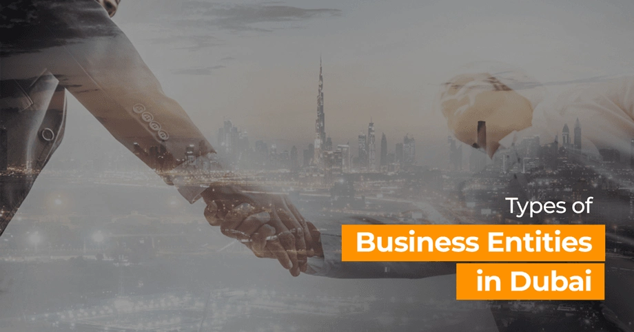 business in dubai